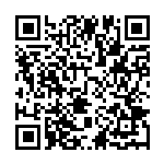 QR Code: http://ut1-webvirt-wiki.daz3d.com/doku.php/public/read_me/index/71017/file_list