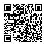 QR Code: http://ut1-webvirt-wiki.daz3d.com/doku.php/public/read_me/index/71019/file_list