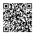 QR Code: http://ut1-webvirt-wiki.daz3d.com/doku.php/public/read_me/index/71019/start