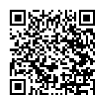 QR Code: http://ut1-webvirt-wiki.daz3d.com/doku.php/public/read_me/index/71021/file_list