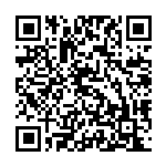 QR Code: http://ut1-webvirt-wiki.daz3d.com/doku.php/public/read_me/index/71021/start