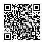 QR Code: http://ut1-webvirt-wiki.daz3d.com/doku.php/public/read_me/index/71025/start