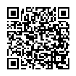 QR Code: http://ut1-webvirt-wiki.daz3d.com/doku.php/public/read_me/index/71027/file_list
