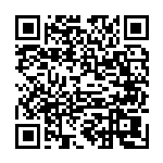 QR Code: http://ut1-webvirt-wiki.daz3d.com/doku.php/public/read_me/index/7103/start