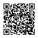 QR Code: http://ut1-webvirt-wiki.daz3d.com/doku.php/public/read_me/index/71035/file_list