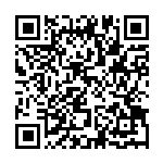 QR Code: http://ut1-webvirt-wiki.daz3d.com/doku.php/public/read_me/index/71035/start