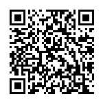 QR Code: http://ut1-webvirt-wiki.daz3d.com/doku.php/public/read_me/index/71039/file_list