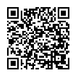 QR Code: http://ut1-webvirt-wiki.daz3d.com/doku.php/public/read_me/index/71039/start