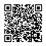 QR Code: http://ut1-webvirt-wiki.daz3d.com/doku.php/public/read_me/index/7104/start
