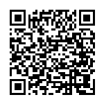 QR Code: http://ut1-webvirt-wiki.daz3d.com/doku.php/public/read_me/index/71043/start
