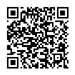 QR Code: http://ut1-webvirt-wiki.daz3d.com/doku.php/public/read_me/index/71047/file_list