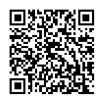 QR Code: http://ut1-webvirt-wiki.daz3d.com/doku.php/public/read_me/index/71047/start