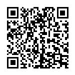 QR Code: http://ut1-webvirt-wiki.daz3d.com/doku.php/public/read_me/index/71049/start