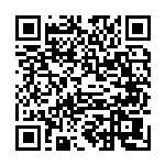 QR Code: http://ut1-webvirt-wiki.daz3d.com/doku.php/public/read_me/index/7105/start