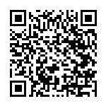 QR Code: http://ut1-webvirt-wiki.daz3d.com/doku.php/public/read_me/index/71051/file_list