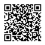QR Code: http://ut1-webvirt-wiki.daz3d.com/doku.php/public/read_me/index/71053/start