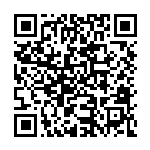 QR Code: http://ut1-webvirt-wiki.daz3d.com/doku.php/public/read_me/index/71055/file_list