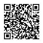 QR Code: http://ut1-webvirt-wiki.daz3d.com/doku.php/public/read_me/index/71055/start