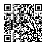 QR Code: http://ut1-webvirt-wiki.daz3d.com/doku.php/public/read_me/index/71057/file_list