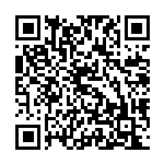 QR Code: http://ut1-webvirt-wiki.daz3d.com/doku.php/public/read_me/index/71059/start