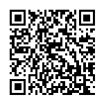QR Code: http://ut1-webvirt-wiki.daz3d.com/doku.php/public/read_me/index/71063/start