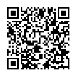 QR Code: http://ut1-webvirt-wiki.daz3d.com/doku.php/public/read_me/index/71065/file_list