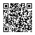 QR Code: http://ut1-webvirt-wiki.daz3d.com/doku.php/public/read_me/index/71067/file_list