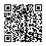 QR Code: http://ut1-webvirt-wiki.daz3d.com/doku.php/public/read_me/index/71067/start