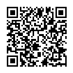 QR Code: http://ut1-webvirt-wiki.daz3d.com/doku.php/public/read_me/index/71069/file_list