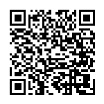 QR Code: http://ut1-webvirt-wiki.daz3d.com/doku.php/public/read_me/index/7107/start
