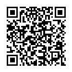 QR Code: http://ut1-webvirt-wiki.daz3d.com/doku.php/public/read_me/index/71071/file_list