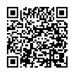 QR Code: http://ut1-webvirt-wiki.daz3d.com/doku.php/public/read_me/index/71071/start