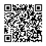 QR Code: http://ut1-webvirt-wiki.daz3d.com/doku.php/public/read_me/index/71073/start