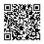 QR Code: http://ut1-webvirt-wiki.daz3d.com/doku.php/public/read_me/index/71075/file_list