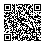 QR Code: http://ut1-webvirt-wiki.daz3d.com/doku.php/public/read_me/index/71075/start