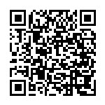 QR Code: http://ut1-webvirt-wiki.daz3d.com/doku.php/public/read_me/index/71077/file_list