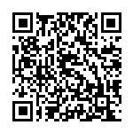 QR Code: http://ut1-webvirt-wiki.daz3d.com/doku.php/public/read_me/index/71077/start