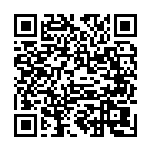 QR Code: http://ut1-webvirt-wiki.daz3d.com/doku.php/public/read_me/index/7108/start