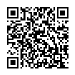 QR Code: http://ut1-webvirt-wiki.daz3d.com/doku.php/public/read_me/index/71083/start