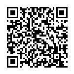 QR Code: http://ut1-webvirt-wiki.daz3d.com/doku.php/public/read_me/index/71085/start