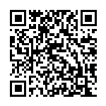 QR Code: http://ut1-webvirt-wiki.daz3d.com/doku.php/public/read_me/index/71093/start