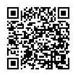 QR Code: http://ut1-webvirt-wiki.daz3d.com/doku.php/public/read_me/index/71097/start