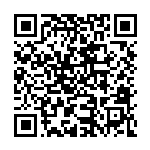 QR Code: http://ut1-webvirt-wiki.daz3d.com/doku.php/public/read_me/index/71099/file_list