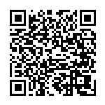 QR Code: http://ut1-webvirt-wiki.daz3d.com/doku.php/public/read_me/index/7110/start