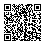 QR Code: http://ut1-webvirt-wiki.daz3d.com/doku.php/public/read_me/index/71101/start
