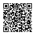 QR Code: http://ut1-webvirt-wiki.daz3d.com/doku.php/public/read_me/index/71105/file_list
