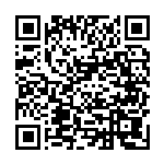 QR Code: http://ut1-webvirt-wiki.daz3d.com/doku.php/public/read_me/index/71105/start
