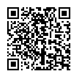 QR Code: http://ut1-webvirt-wiki.daz3d.com/doku.php/public/read_me/index/71107/file_list