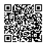 QR Code: http://ut1-webvirt-wiki.daz3d.com/doku.php/public/read_me/index/71109/file_list