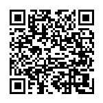 QR Code: http://ut1-webvirt-wiki.daz3d.com/doku.php/public/read_me/index/7111/start